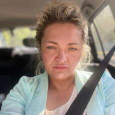 Фотография девушки Лена, 45 лет из г. Гомель