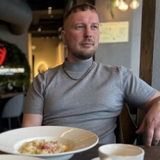 Фотография мужчины Константин, 36 лет из г. Тында
