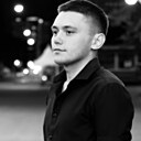 Данила, 27 лет