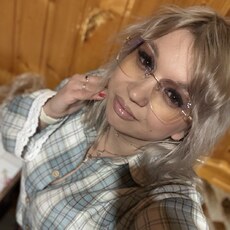 Фотография девушки Екатерина, 34 года из г. Ковров