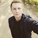 Александр, 30 лет