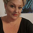 Ксенія, 55 лет