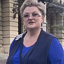 Ксенія, 55 лет