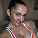 Оля, 36 лет