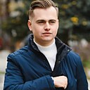 Алекс, 36 лет