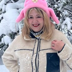 Фотография девушки Елена, 43 года из г. Таганрог