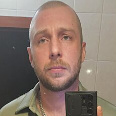 Фотография мужчины Дмитрий, 34 года из г. Санкт-Петербург