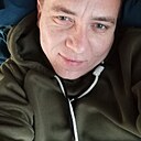 Николай, 36 лет