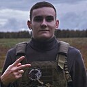 Семён, 20 лет
