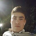 Falcon, 26 лет