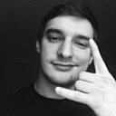 Юрий, 30 лет