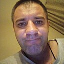 Ант, 39 лет