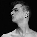 Василий, 24 года