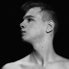 Фотография мужчины Василий, 24 года из г. Санкт-Петербург