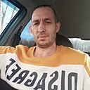 Евгений, 41 год