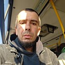 Дмитрий, 38 лет