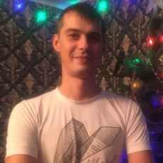 Фотография мужчины Макс, 34 года из г. Волжский