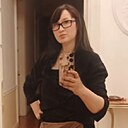 Anita, 44 года
