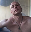 Ян, 34 года