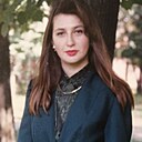 Lena, 44 года