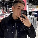 Эльнар, 29 лет