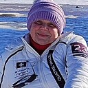 Елена, 63 года