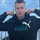 Влад, 18 лет