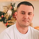 Павел, 36 лет