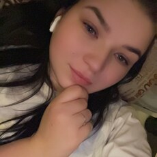 Фотография девушки Ника, 22 года из г. Новочеркасск