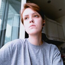 Фотография девушки Анна, 23 года из г. Владивосток