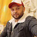 Дамир, 34 года