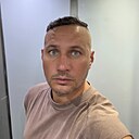 Arie, 35 лет