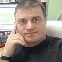 Дмитрий, 40 лет