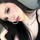 Алина, 19 лет