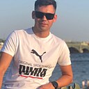 Владимир, 31 год