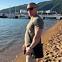 Дмитрий, 42 года