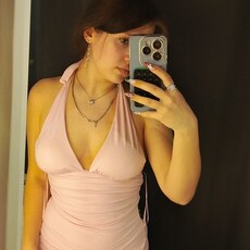 Катерина, 18 из г. Краснодар.
