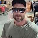 Doni, 42 года