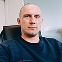 Глеб, 34 года
