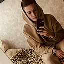 Даниил, 23 года