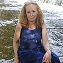 Юлия, 51 год