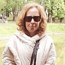 Юлия, 51 год