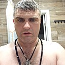 Васяня, 36 лет