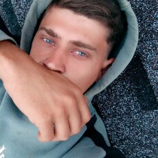 Фотография мужчины Максим, 29 лет из г. Ковров