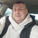 Андрей, 47 лет