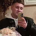 Ванечка, 23 года