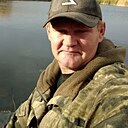 Игорь, 43 года