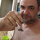 Phil, 41 год