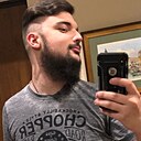 Даниил, 27 лет