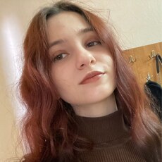 Марина, 23 из г. Санкт-Петербург.